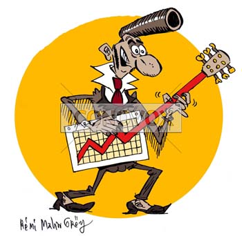 dessin de Rémi Malingrëy, réf. 0038-0634