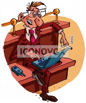 dessin de Rémi Malingrëy, réf. 0038-0688