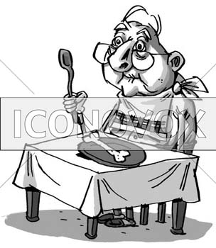dessin de Rémi Malingrëy, réf. 0038-0695