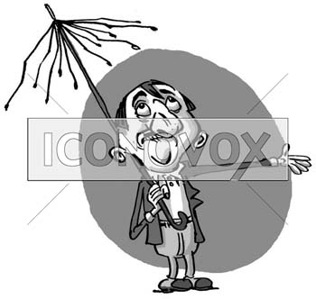 dessin de Rémi Malingrëy, réf. 0038-0696