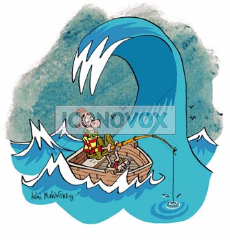 dessin de Rémi Malingrëy, réf. 0038-0700