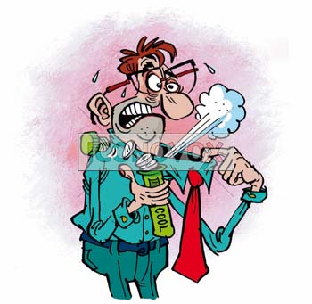 dessin de Rémi Malingrëy, réf. 0038-0708