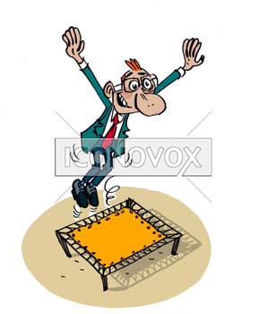 dessin de Rémi Malingrëy, réf. 0038-0715