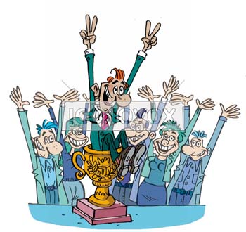 dessin de Rémi Malingrëy, réf. 0038-0723