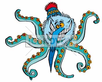 dessin de Rémi Malingrëy, réf. 0038-0724