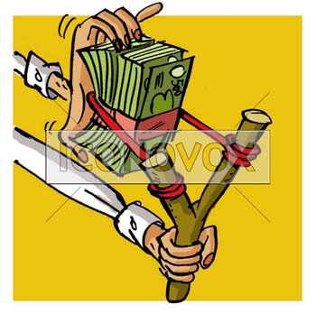 dessin de Rémi Malingrëy, réf. 0038-0736