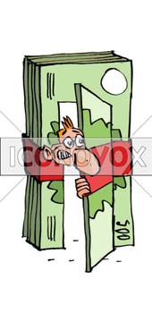 dessin de Rémi Malingrëy, réf. 0038-0739