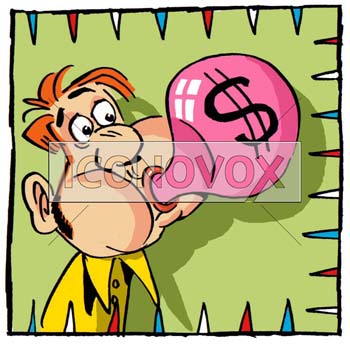 dessin de Rémi Malingrëy, réf. 0038-0743