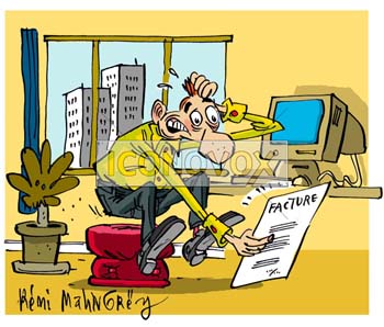 dessin de Rémi Malingrëy, réf. 0038-0753