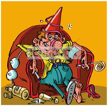 dessin de Rémi Malingrëy, réf. 0038-0754