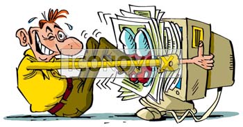 dessin de Rémi Malingrëy, réf. 0038-0763
