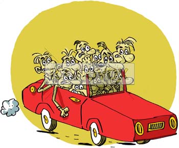dessin de Rémi Malingrëy, réf. 0038-0779