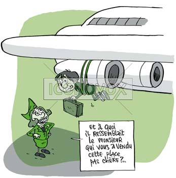 dessin de Rémi Malingrëy, réf. 0038-0786