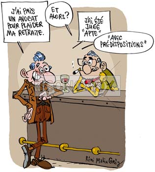 dessin de Rémi Malingrëy, réf. 0038-0787