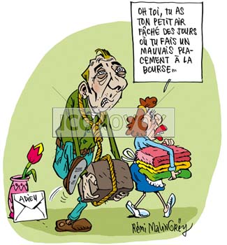dessin de Rémi Malingrëy, réf. 0038-0793