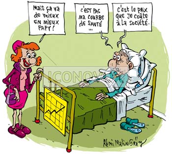 dessin de Rémi Malingrëy, réf. 0038-0794
