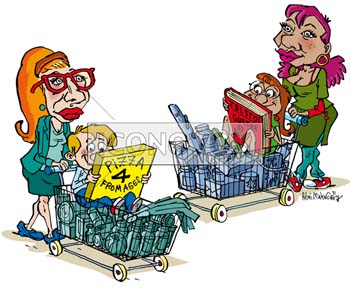dessin de Rémi Malingrëy, réf. 0038-0795