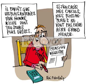 dessin de Rémi Malingrëy, réf. 0038-0797