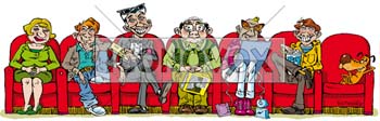 dessin de Rémi Malingrëy, réf. 0038-0803