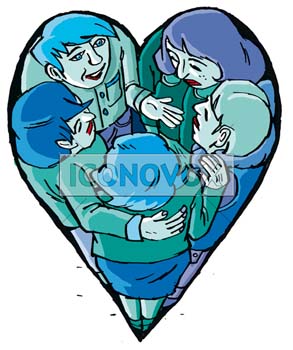 dessin de Rémi Malingrëy, réf. 0038-0806