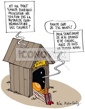 dessin de Rémi Malingrëy, réf. 0038-0808