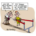 dessin de R&eacute;mi Malingr&euml;y, r&eacute;f. 0038-0817