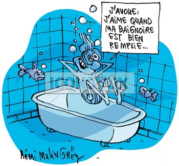 dessin de Rémi Malingrëy, réf. 0038-0823
