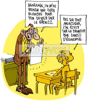 dessin de Rémi Malingrëy, réf. 0038-0824