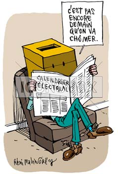 dessin de Rémi Malingrëy, réf. 0038-0828