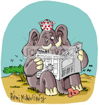 dessin de Rémi Malingrëy, réf. 0038-0829