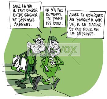dessin de Rémi Malingrëy, réf. 0038-0831