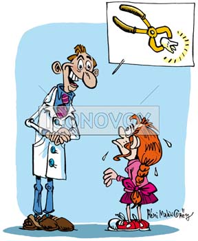 dessin de Rémi Malingrëy, réf. 0038-0841