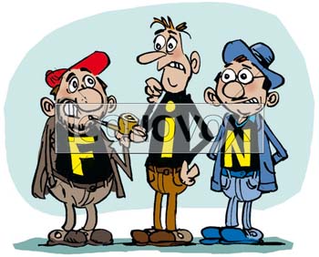 dessin de Rémi Malingrëy, réf. 0038-0842