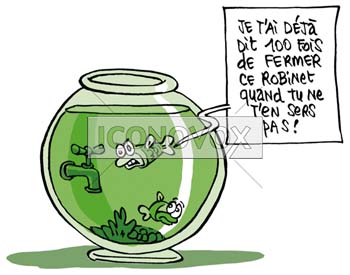 dessin de Rémi Malingrëy, réf. 0038-0849