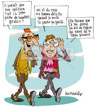 dessin de Rémi Malingrëy, réf. 0038-0851