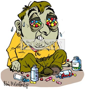 dessin de Rémi Malingrëy, réf. 0038-0854