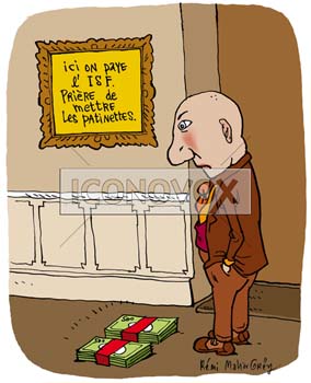 dessin de Rémi Malingrëy, réf. 0038-0855
