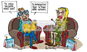 dessin de Rémi Malingrëy, réf. 0038-0858