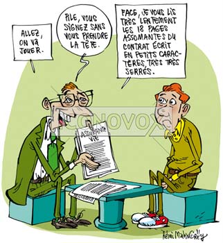 dessin de Rémi Malingrëy, réf. 0038-0863