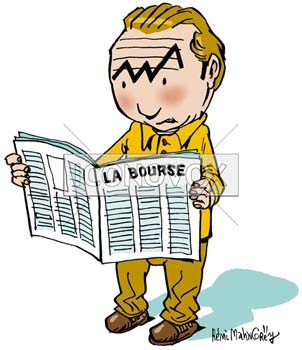 dessin de Rémi Malingrëy, réf. 0038-0865