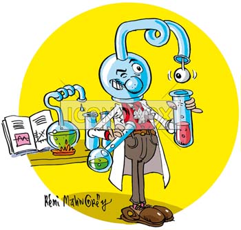 dessin de Rémi Malingrëy, réf. 0038-0867