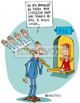 dessin de Rémi Malingrëy, réf. 0038-0870