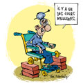 dessin de R&eacute;mi Malingr&euml;y, r&eacute;f. 0038-0876
