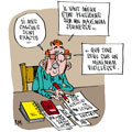 dessin de R&eacute;mi Malingr&euml;y, r&eacute;f. 0038-0878