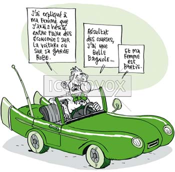 dessin de Rémi Malingrëy, réf. 0038-0880