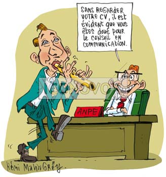 dessin de Rémi Malingrëy, réf. 0038-0884