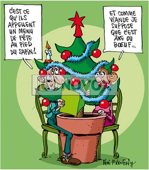dessin de Rémi Malingrëy, réf. 0038-0889