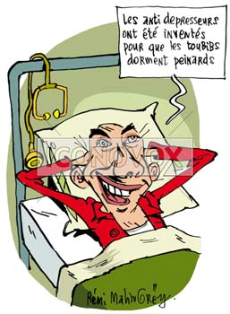 dessin de Rémi Malingrëy, réf. 0038-0897