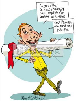dessin de Rémi Malingrëy, réf. 0038-0909