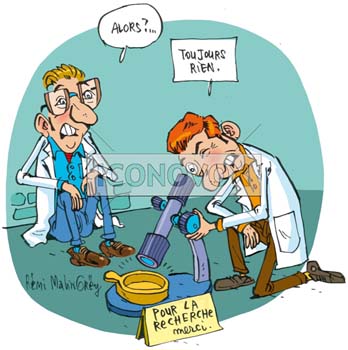 dessin de Rémi Malingrëy, réf. 0038-0916